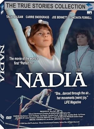 Nadia