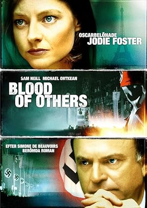 The Blood of Others