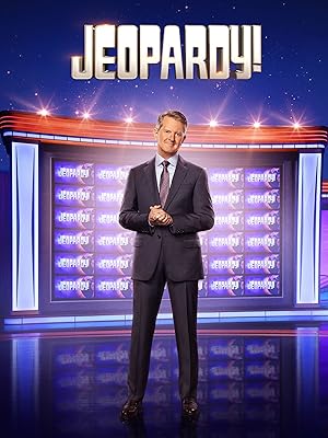 Jeopardy!