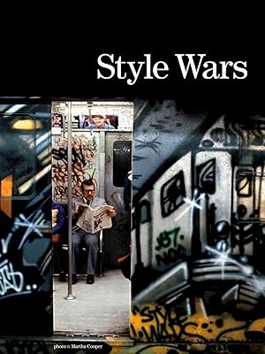 Style Wars