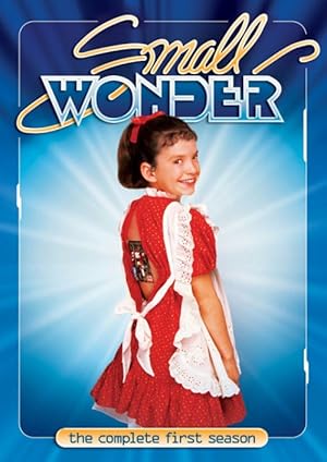 Small Wonder