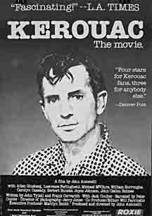 Jack Kerouac: King of the Beats