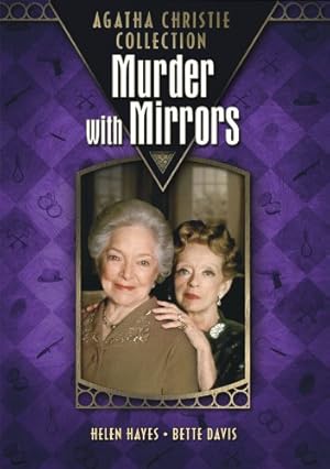 Murder with Mirrors