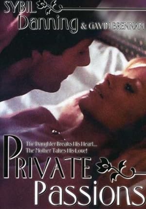 Private Passions