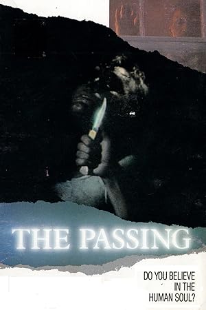 The Passing