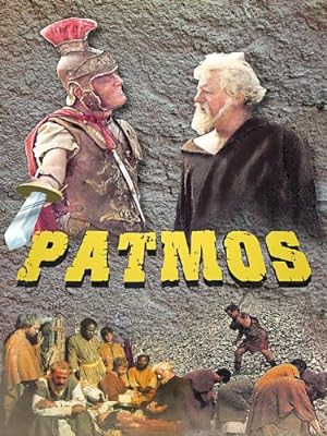 Patmos