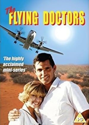 The Flying Doctors