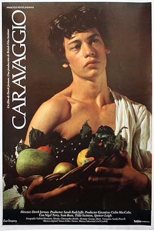 Caravaggio