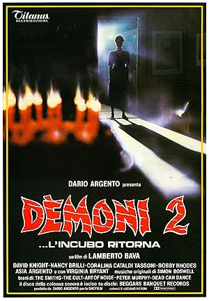 Demons 2