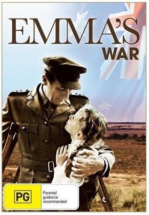 Emma's War