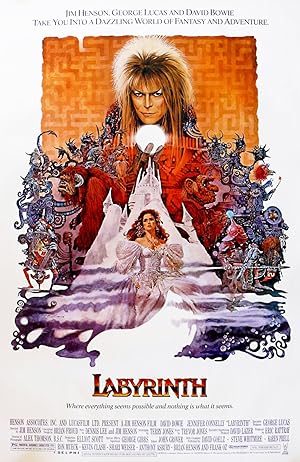 Labyrinth