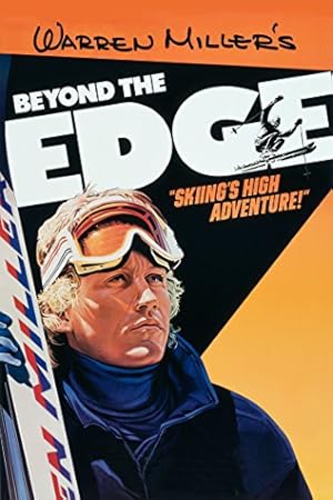 Beyond the Edge