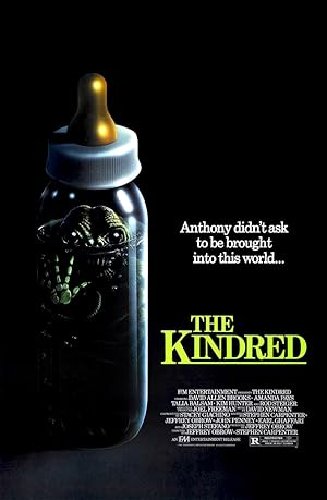 The Kindred