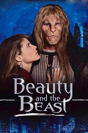 Beauty and the Beast