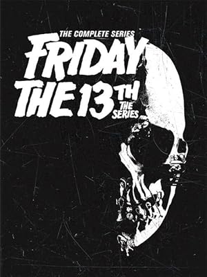 Friday the 13th: The Series