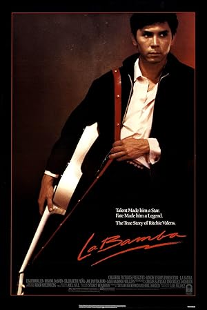 La Bamba