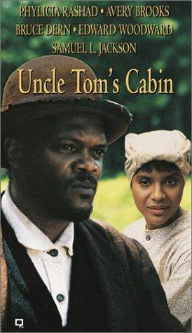 Uncle Tom's Cabin