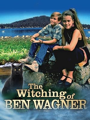 The Witching of Ben Wagner