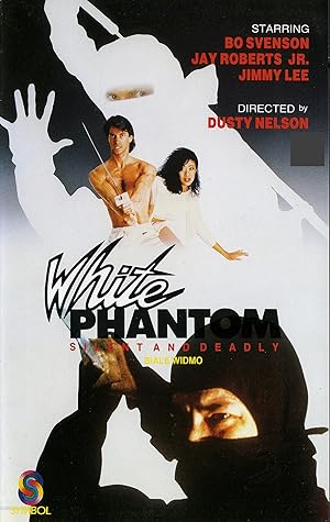 White Phantom