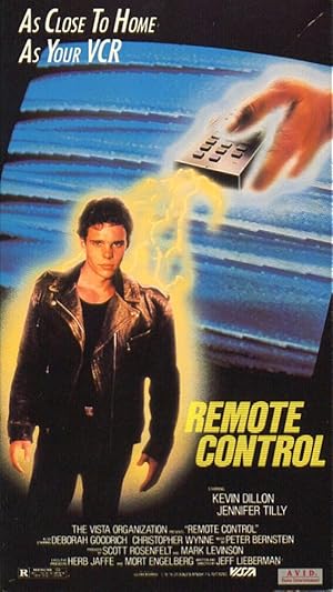 Remote Control