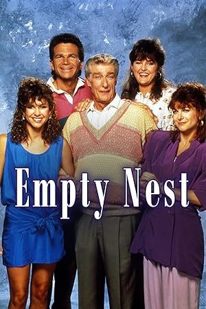 Empty Nest