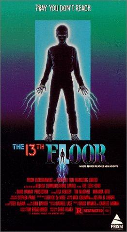 The 13th Floor