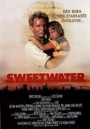 Sweetwater