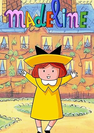 Madeline