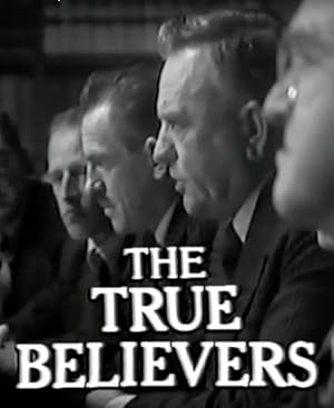 The True Believers