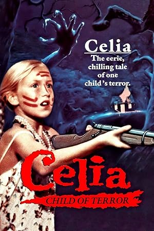 Celia