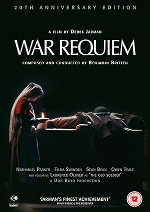 War Requiem