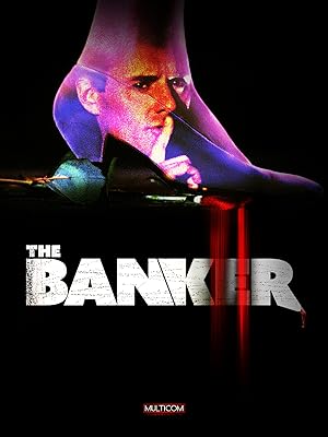 The Banker