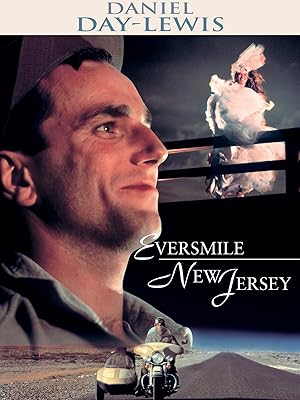 Eversmile New Jersey