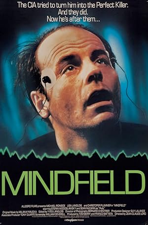 Mindfield