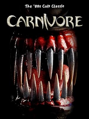 Carnivore