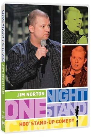 One Night Stand