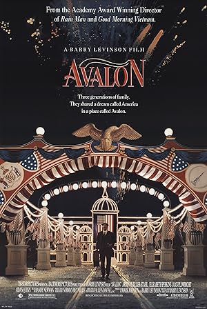 Avalon