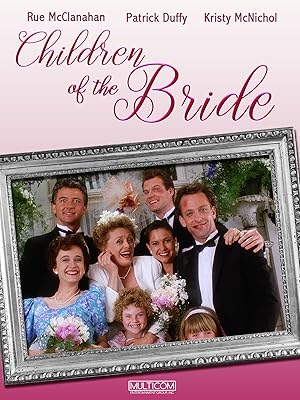 Children of the Bride