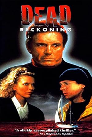 Dead Reckoning