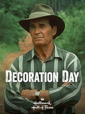 Decoration Day