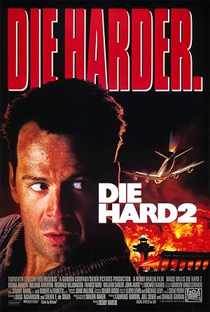 Die Hard 2