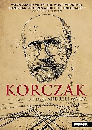 Korczak