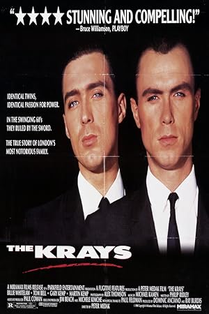 The Krays