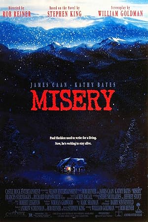 Misery