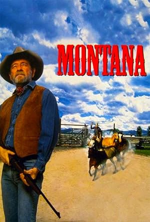 Montana