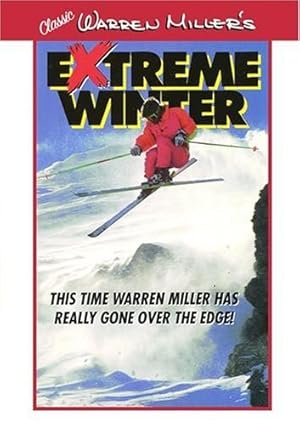 Extreme Winter