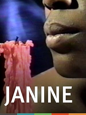 Janine