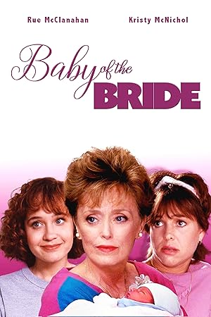 Baby of the Bride