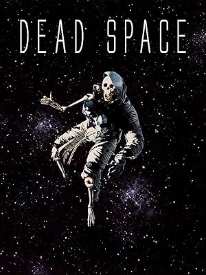 Dead Space