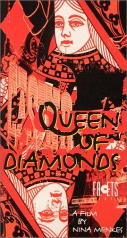 Queen of Diamonds